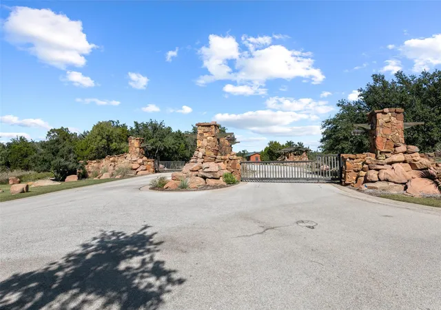 Photo 1 of Land for sale at Lot 78 Peninsula Dr, Burnet, TX 78611 | MLS# 6771157 | Listing updated on 2026-04-07