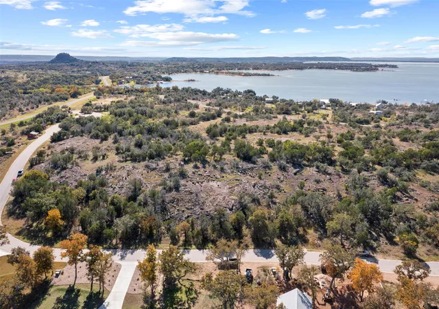 Photo 2 of Land for sale at Lot 78 Peninsula Dr, Burnet, TX 78611 | MLS# 6771157 | Listing updated on 2026-04-07