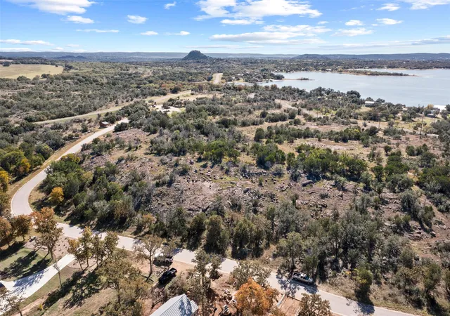 Photo 3 of Land for sale at Lot 78 Peninsula Dr, Burnet, TX 78611 | MLS# 6771157 | Listing updated on 2026-04-07
