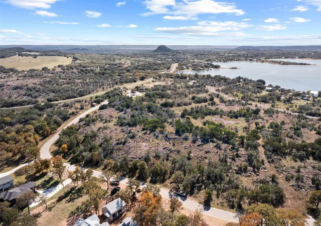 Photo 3 of Land for sale at Lot 78 Peninsula Dr, Burnet, TX 78611 | MLS# 6771157 | Listing updated on 2026-04-07
