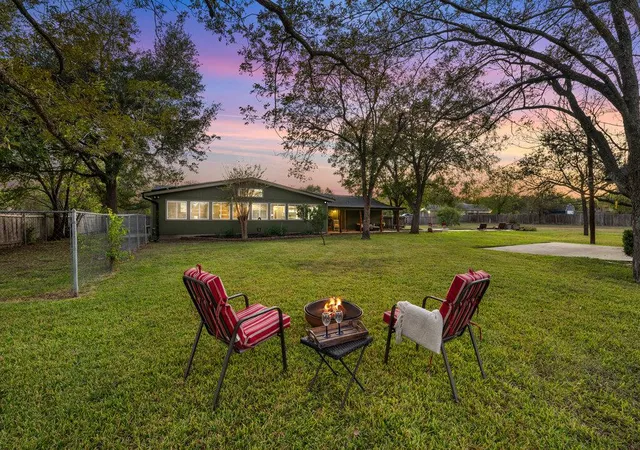 34th image of 1802 Bumblebee Dr, Pflugerville, TX 78660 | MLS# 3749487