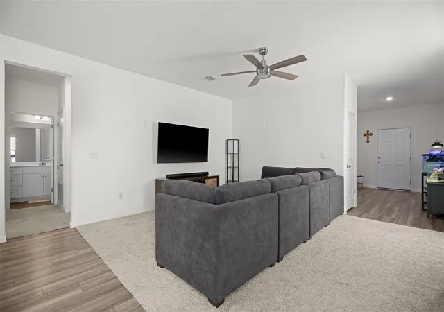 3rd image of 104 Enforcer Loop, Jarrell, TX 76537 | MLS# 7532723