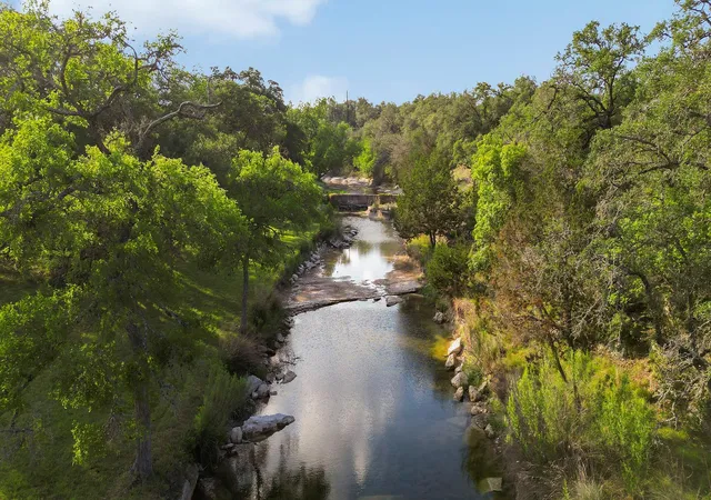 1st image of 4073 Bell Springs Rd, Dripping Springs, TX 78620 | MLS# 1405037