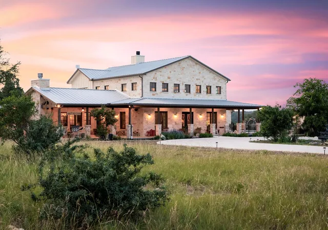 2nd image of 4073 Bell Springs Rd, Dripping Springs, TX 78620 | MLS# 1405037