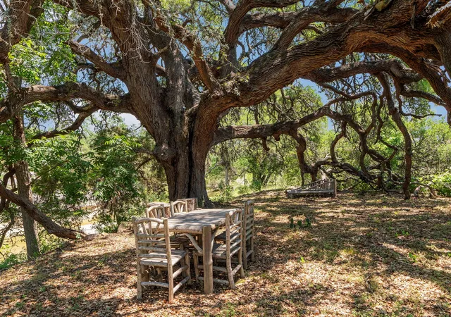 3rd image of 4073 Bell Springs Rd, Dripping Springs, TX 78620 | MLS# 1405037