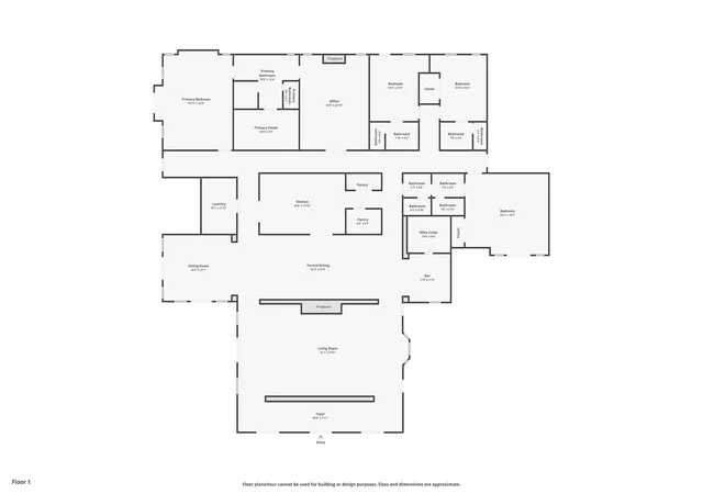 39th image of 4073 Bell Springs Rd, Dripping Springs, TX 78620 | MLS# 1405037