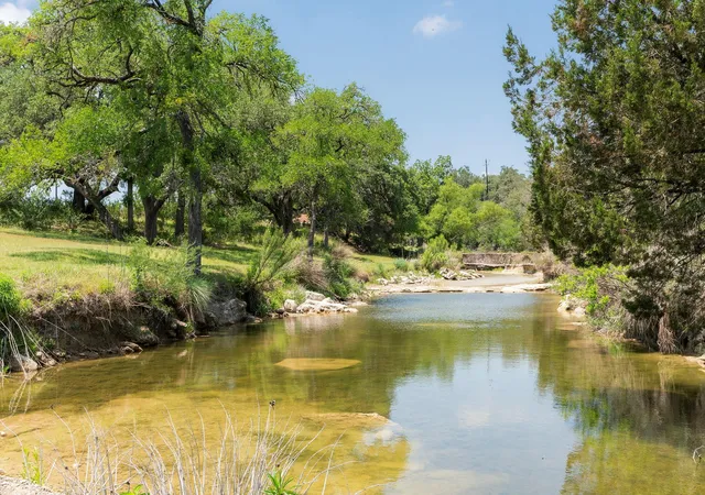 4th image of 4073 Bell Springs Rd, Dripping Springs, TX 78620 | MLS# 1405037