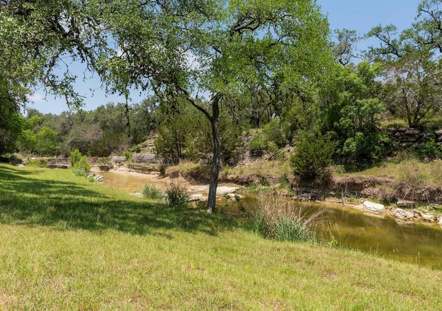 5th image of 4073 Bell Springs Rd, Dripping Springs, TX 78620 | MLS# 1405037
