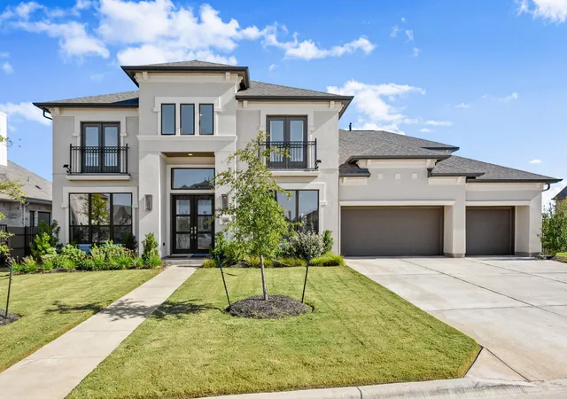 Homes for sale in Liberty Hill, TX | 108 Rosetta Loop, Liberty Hill, TX 78642 | MLS# 4864511