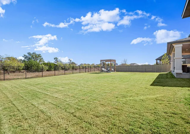 Homes for sale in Liberty Hill, TX | 108 Rosetta Loop, Liberty Hill, TX 78642 | MLS# 4864511