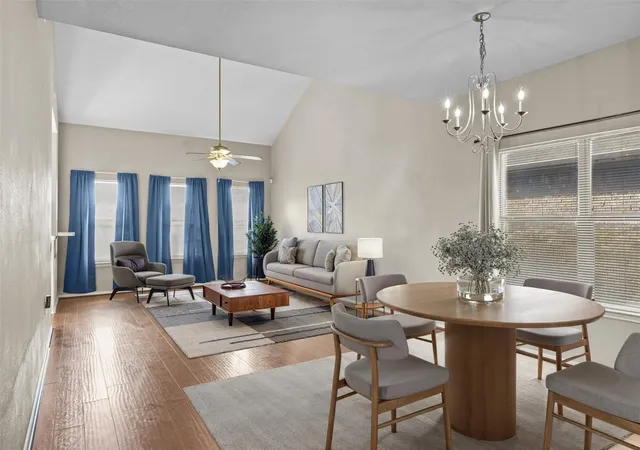 Photo 1 of Single family home for sale at 5709 Zachary Scott St, Austin, TX 78747 | MLS# 8794906 | Listing updated on 2026-08-06