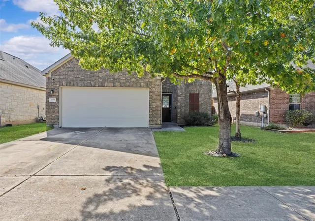 Photo 3 of Single family home for sale at 5709 Zachary Scott St, Austin, TX 78747 | MLS# 8794906 | Listing updated on 2026-08-06