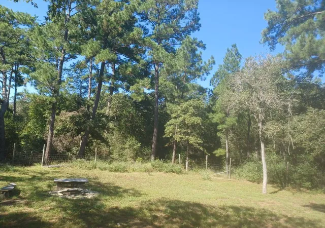 Photo 4 of Manufactured home for sale at 172 Pine Cyn Dr, Smithville, TX 78957 | MLS# 2245003 | Listing updated on 2026-09-03