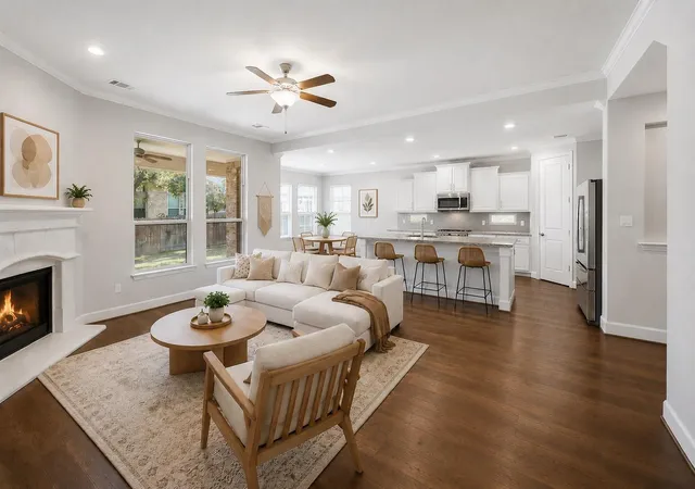 1st image of 103 County Road 180 #35, Cedar Park, TX 78641 | MLS# 8206761
