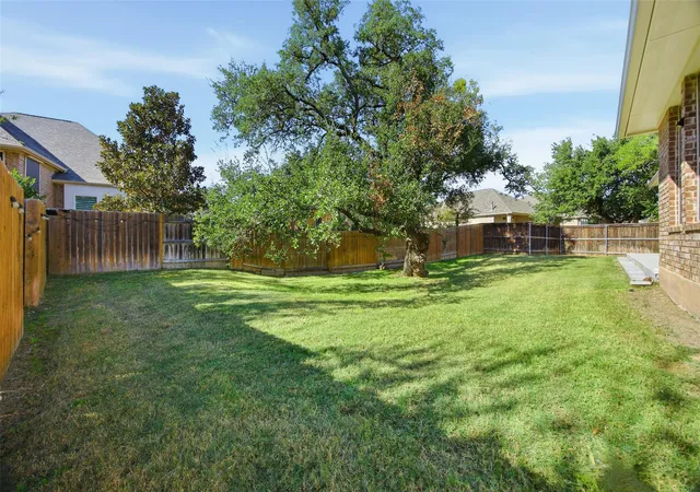 2nd image of 103 County Rd 180, Cedar Park, TX 78641