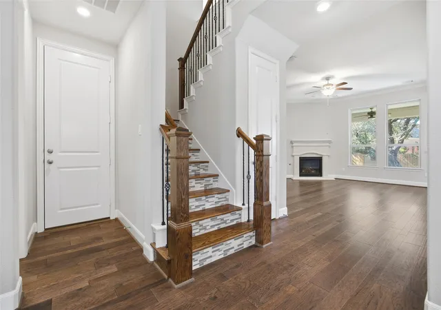 5th image of 103 County Road 180 #35, Cedar Park, TX 78641 | MLS# 8206761
