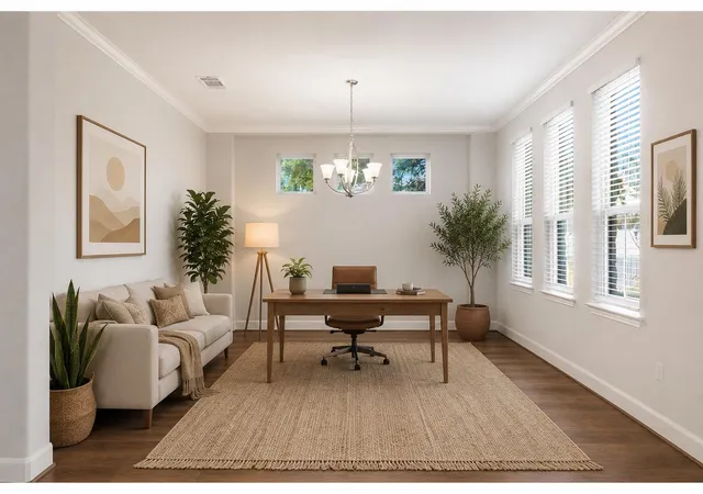 3rd image of 103 County Road 180 #35, Cedar Park, TX 78641 | MLS# 8206761