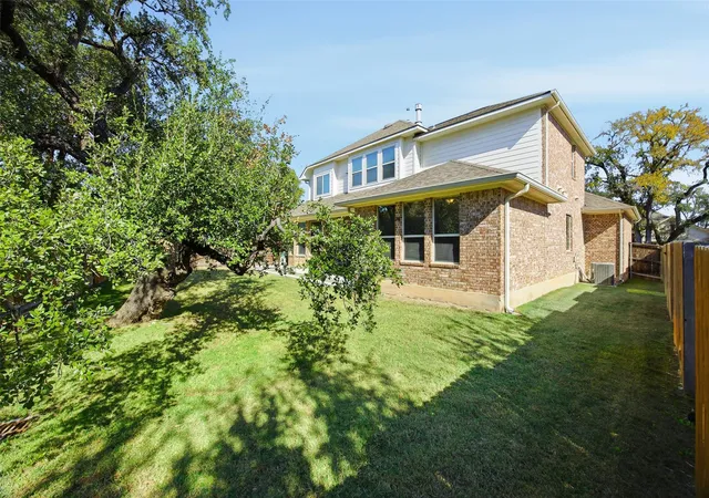 28th image of 103 County Road 180 #35, Cedar Park, TX 78641 | MLS# 8206761