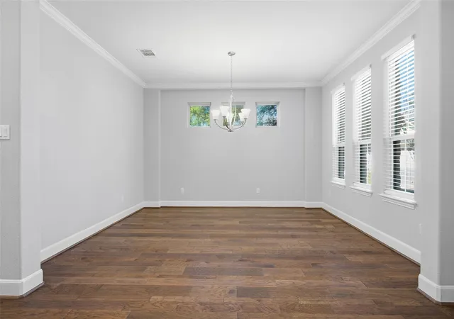 4th image of 103 County Road 180 #35, Cedar Park, TX 78641 | MLS# 8206761