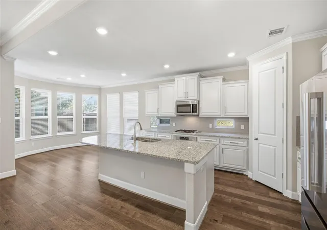 2nd image of 103 County Road 180 #35, Cedar Park, TX 78641 | MLS# 8206761