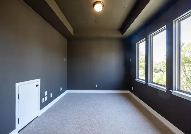 Photo 3 of Sale Pending at 717 Estacado Ln, Georgetown, TX 78633 | MLS# 1036572 | Listing updated on 2026-10-19