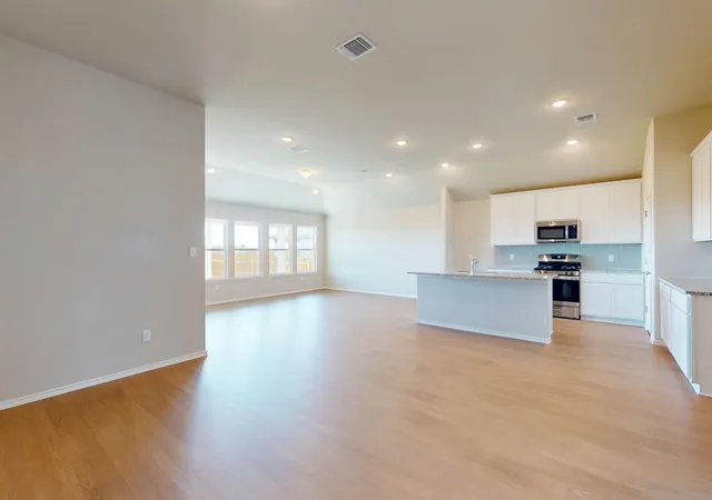 Photo 2 of Single family home for sale at 13701 Warnock Trl, Manor, TX 78653 | MLS# 7979605 | Listing updated on 2026-09-04