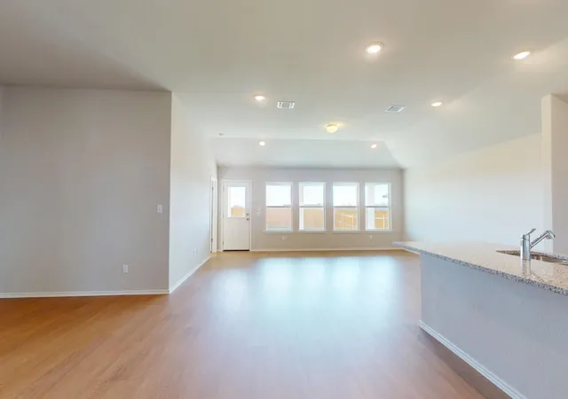 Photo 3 of Single family home for sale at 13701 Warnock Trl, Manor, TX 78653 | MLS# 7979605 | Listing updated on 2026-09-04