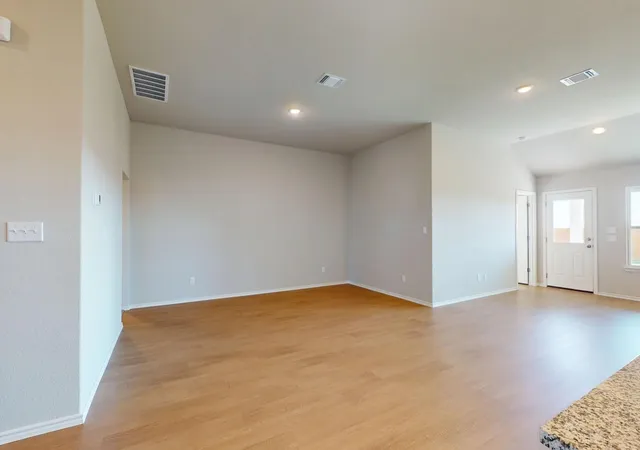 Photo 3 of Single family home for sale at 13701 Warnock Trl, Manor, TX 78653 | MLS# 7979605 | Listing updated on 2026-09-04