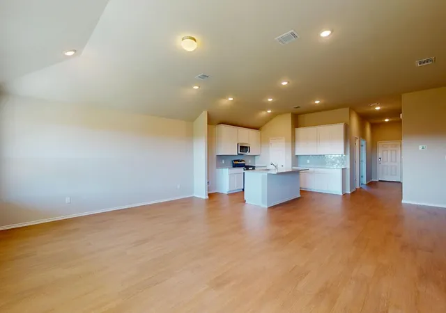 Photo 4 of Single family home for sale at 13701 Warnock Trl, Manor, TX 78653 | MLS# 7979605 | Listing updated on 2026-09-04