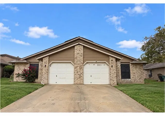 Photo 1 of Multi family home for sale at 1910 Margalene Way, Austin, TX 78728 | MLS# 5969968 | Listing updated on 2026-09-22