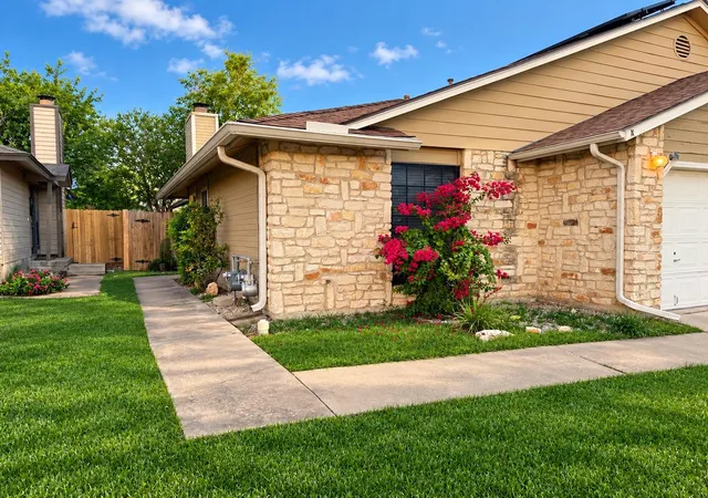 Photo 2 of Multi family home for sale at 1910 Margalene Way, Austin, TX 78728 | MLS# 5969968 | Listing updated on 2026-09-22