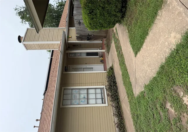 2nd image of 1910 Margalene Wy, Austin, TX 78728