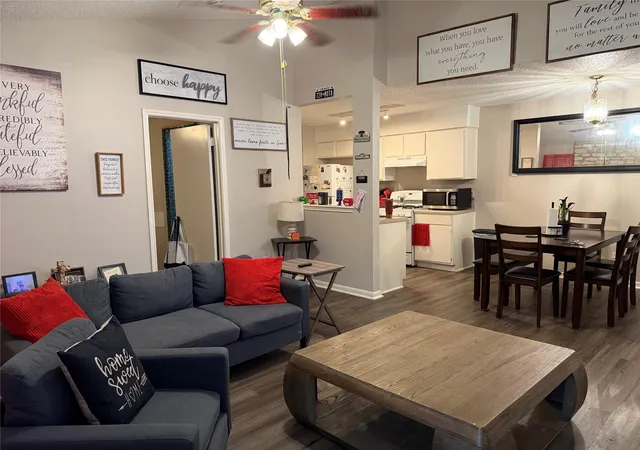 Photo 3 of Multi family home for sale at 1910 Margalene Way, Austin, TX 78728 | MLS# 5969968 | Listing updated on 2026-09-22