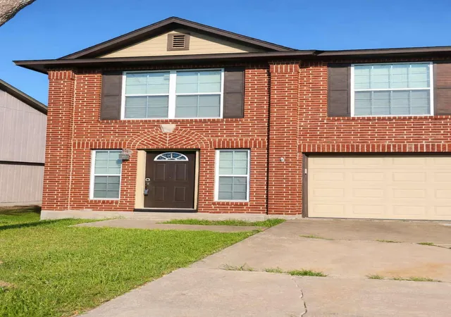 Photo 1 of Single family home for sale at 13703 Cambourne Dr, Pflugerville, TX 78660 | MLS# 8358673 | Listing updated on 2026-10-28