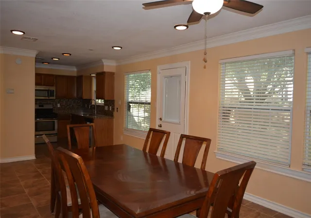 Photo 2 of Single family home for sale at 13703 Cambourne Dr, Pflugerville, TX 78660 | MLS# 8358673 | Listing updated on 2026-10-28