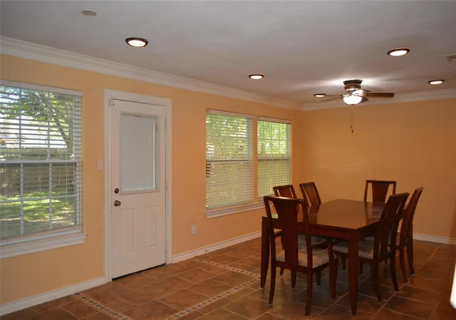 Photo 3 of Single family home for sale at 13703 Cambourne Dr, Pflugerville, TX 78660 | MLS# 8358673 | Listing updated on 2026-10-28