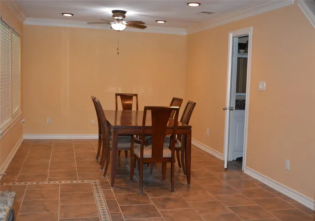Photo 4 of Single family home for sale at 13703 Cambourne Dr, Pflugerville, TX 78660 | MLS# 8358673 | Listing updated on 2026-10-28