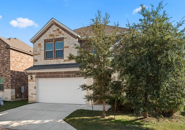 Homes for sale in Leander, TX | 740 Aliso Trl, Leander, TX 78641 | MLS# 7835723