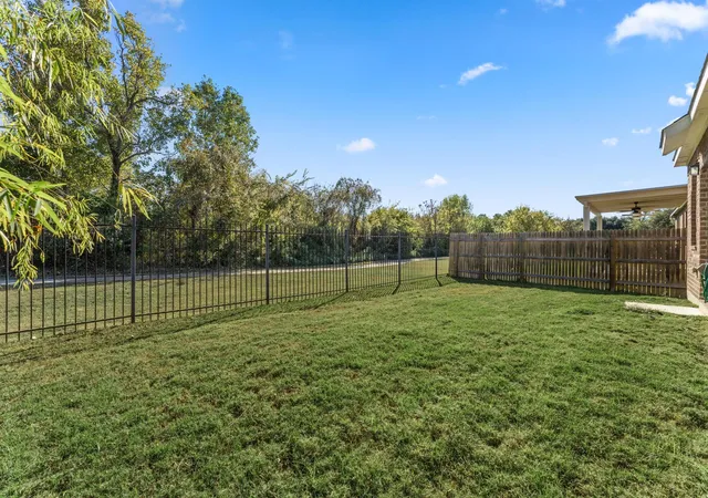 Homes for sale in Leander, TX | 740 Aliso Trl, Leander, TX 78641 | MLS# 7835723