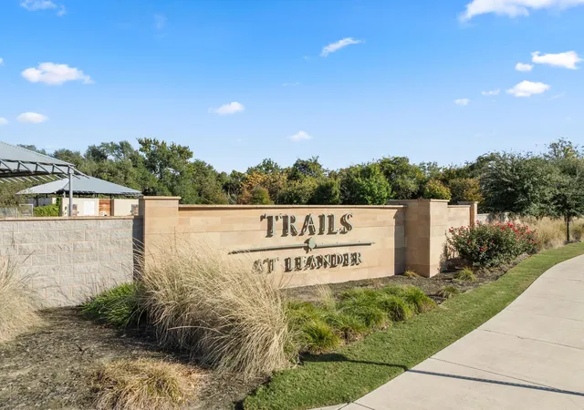 Homes for sale in Leander, TX | 740 Aliso Trl, Leander, TX 78641 | MLS# 7835723