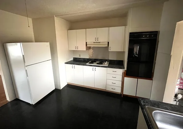 4th image of 608 S Bell St, Big Spring, TX 79720 | MLS# 4926452