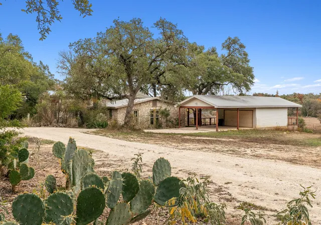 1st image of 3217 32, San Marcos, TX 78666 | MLS# 7834294