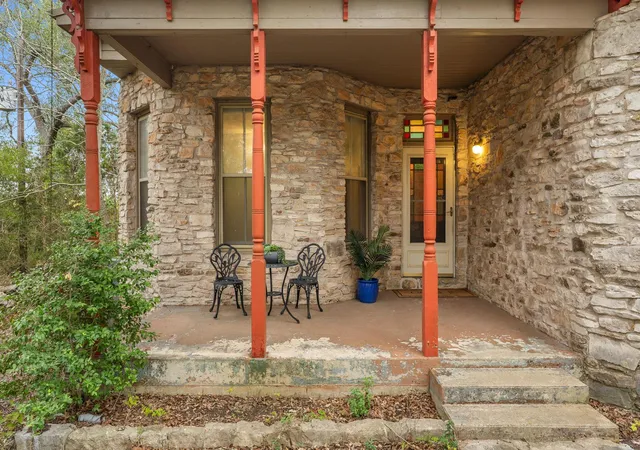 2nd image of 3217 32, San Marcos, TX 78666 | MLS# 7834294