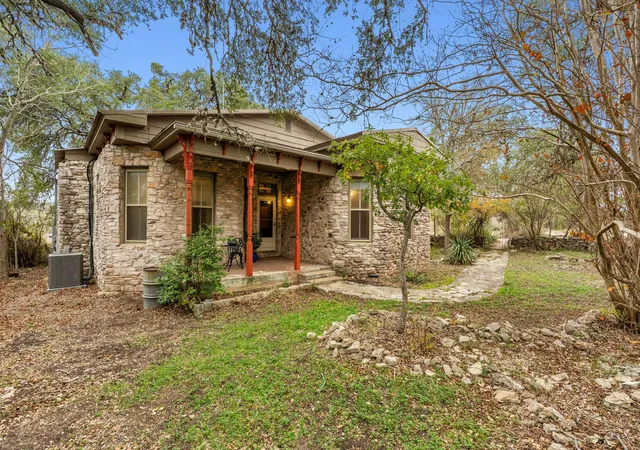 3rd image of 3217 32, San Marcos, TX 78666 | MLS# 7834294