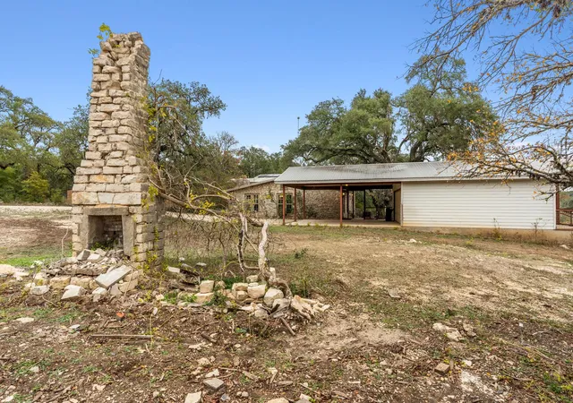 34th image of 3217 32, San Marcos, TX 78666 | MLS# 7834294