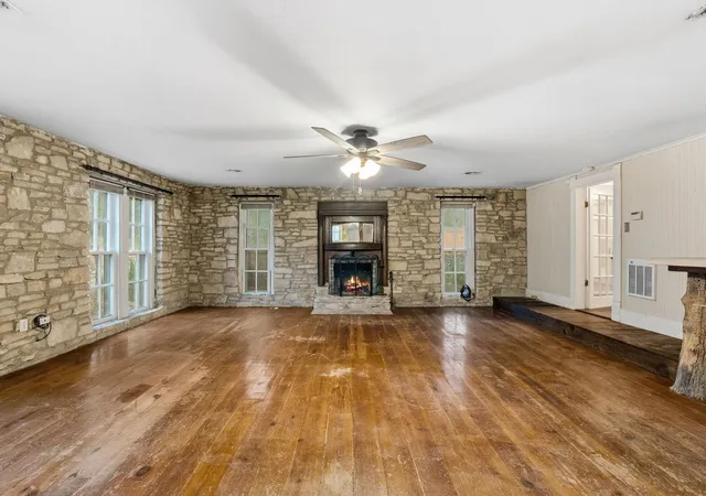 4th image of 3217 32, San Marcos, TX 78666 | MLS# 7834294