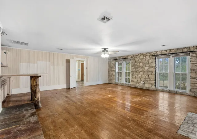 5th image of 3217 32, San Marcos, TX 78666 | MLS# 7834294