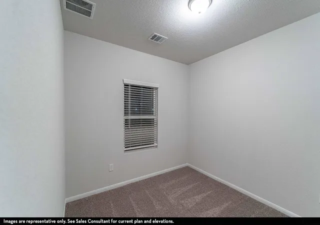 13th image of 108 Zion Dr, Kyle, TX 78640 | MLS# 9018085