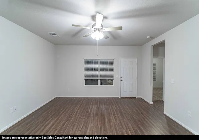 2nd image of 108 Zion Dr, Kyle, TX 78640 | MLS# 9018085