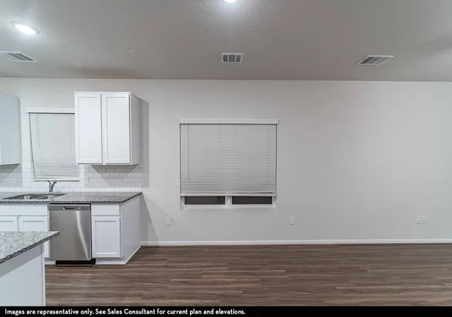 3rd image of 108 Zion Dr, Kyle, TX 78640 | MLS# 9018085
